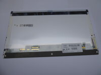 HP ENVY 15 15-1190eo 15,6 Display Panel glossy 1920 x 1080 40 Pol L