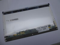 HP ENVY 15 15-1190eo 15,6 Display Panel glossy 1920 x 1080 40 Pol L