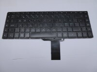 HP ENVY 15 15-1190eo ORIGINAL Keyboard nordic Layout...