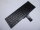 HP ENVY 15 15-1190eo ORIGINAL Keyboard nordic Layout AESP7N00110  #4958