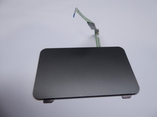 HP 17 17-F0 Serie Touchpad Board mit Kabel  #4959