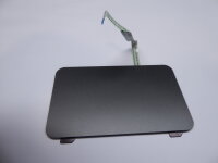 HP 17 17-F0 Serie Touchpad Board mit Kabel  #4959