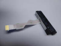 HP 17 17-F0 Serie HDD Festplatten Adapter Connector...