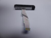 HP 17 17-F0 Serie HDD Festplatten Adapter Connector DD0Y17HD011 #4959