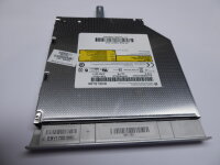 HP 17 17-F0 Serie SATA DVD RW Laufwerk ultra slim 9,5mm 763426-001 #4959