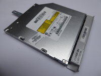 HP 17 17-F0 Serie SATA DVD RW Laufwerk ultra slim 9,5mm...