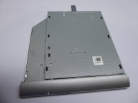 HP 17 17-F0 Serie SATA DVD RW Laufwerk ultra slim 9,5mm 763426-001 #4959
