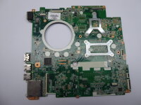 HP 17 17-F0 Serie i3-5010U Mainboard Motherboard 764623-001  #4959
