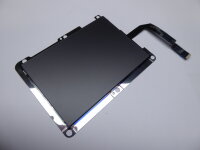 HP ZBook Studio G3 Touchpad Board mit Kabel APW5U #4960