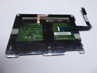 HP ZBook Studio G3 Touchpad Board mit Kabel APW5U #4960