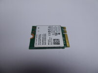 HP ZBook Studio G3 WLAN Karte Wifi Card 806722-001 #4960