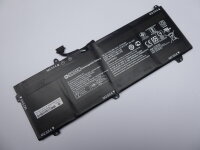 HP ZBook Studio G3 ORIGINAL Akku Batterie 808450-001 #4960