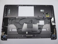 HP ZBook Studio G3 Gehäuse Oberteil Schale AM1C4000A00 #4960