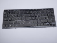 HP ZBook Studio G3 ORIGINAL Keyboard Layout japanisch!!...