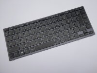 HP ZBook Studio G3 ORIGINAL Keyboard Layout japanisch!!...
