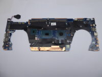 HP ZBook Studio G3 i7-6700HQ Mainboard Nvidia Quadro M1000M Grafik #4960