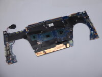 HP ZBook Studio G3 i7-6700HQ Mainboard Nvidia Quadro...