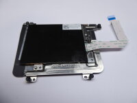 HP ZBook 15 G3 Smart Card Reader DC04000LCA0 #4089