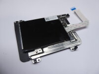 HP ZBook 15 G3 Smart Card Reader DC04000LCA0 #4089