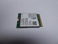 HP ZBook 15 G3 WLAN Karte Wifi Card 806722-001 #4089