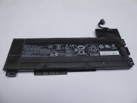 HP ZBook 15 G3 ORIGINAL AKKU Batterie 808452-005 #4089