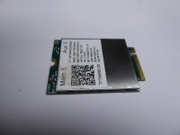 HP ZBook 15 G3 WWAN UMTS Karte Card 796927-001 #4089