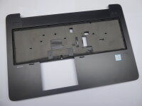 HP ZBook 15 G3 Gehäuse Oberteil Schale 850147-001 #4089