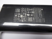 HP ZBook 15 G3 ORIGINAL HP Netzteil 150 Watt 917649-850 #4089