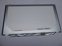 HP ZBook 15 G3 15,6 Display Panel matt FHD 1920 x 1080 30 Pol R