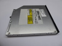 Toshiba Satellite L350-21J SATA DVD Laufwerk 12,7mm TS-L633 #3471
