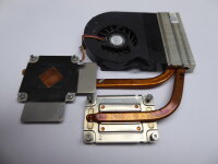Toshiba Satellite L350 Kühler Lüfter Cooling Fan 6043B0070001  #3471