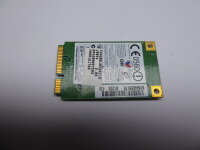 Toshiba Satellite L350-21J WLAN Karte WIFI Card RTL8187B...