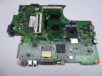 Toshiba Satellite L350-21J Mainboard Motherboard...