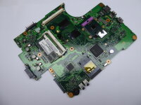 Toshiba Satellite L350-21J Mainboard Motherboard 6050A2285501-MB-A02 #3471