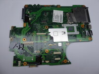 Toshiba Satellite L350-21J Mainboard Motherboard 6050A2285501-MB-A02 #3471