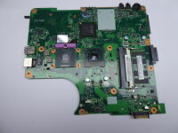 Toshiba Satellite L350-21J Mainboard Motherboard 6050A2264901-MB-A03 #3471