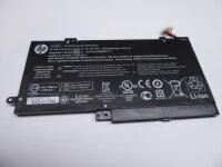 HP Pavilion x360 13 S Series  ORIGINAL AKKU Batterie...