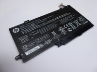 HP Pavilion x360 13 S Series  ORIGINAL AKKU Batterie...