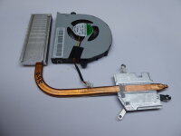 Acer Aspire E5-571 E15 Kühler Lüfter Cooling Fan AT1540020S0 #4097