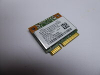 Acer Aspire E5-571 E15 WLAN Karte Wifi Card QCWB335 #4097