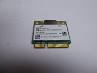 ASUS E403S Intel Dual Band WLAN Karte Wifi Card AW-NB208H #4123