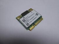 ASUS E403S Intel Dual Band WLAN Karte Wifi Card AW-NB208H #4123