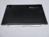 ASUS E403S 14,0 Display Panel glänzend 1366 x 768 30 Pin R