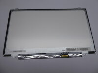 ASUS E403S 14,0 Display Panel glänzend 1366 x 768 30 Pin R