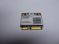 Acer Aspire 5755 Series WLAN Karte Wifi Card 62205ANHMW...