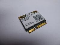 Acer Aspire 5755 Series WLAN Karte Wifi Card 62205ANHMW...
