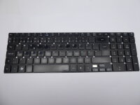 Acer Aspire 5755 Series ORIGINAL Keyboard nordic Layout PK130IN1A23 #3134