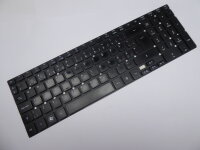 Acer Aspire 5755 Series ORIGINAL Keyboard nordic Layout...