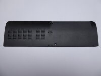 Acer Aspire 5755 Series RAM Speicher HDD Abdeckung AP0HI0005001  #3134