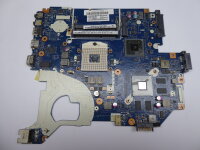 Acer Aspire 5755 Series Mainboard Motherboard Nividia...